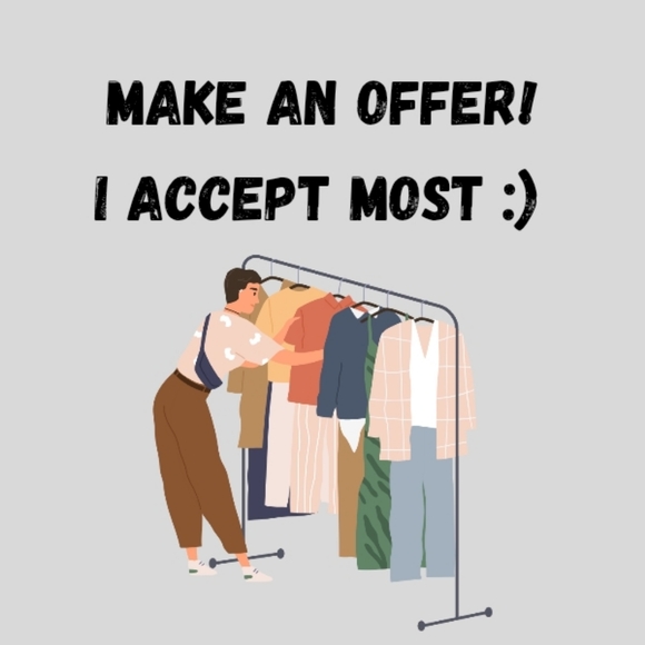 Volcom Hoodie - Picture 6 of 6